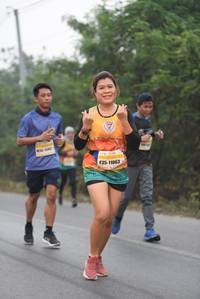 BIB: 11063
                            <button type="button" onclick="openModal(9225290)" class="btn btn-primary btn-sm float-right btn-popup" data-toggle="modal" data-target=".modal-high-quality">
                        <i class="fas fa-shopping-cart"></i> Add to Cart
                    </button>
                                            <button type="button" onclick="isThisMe(9225290, true)" class="btn btn-success btn-sm float-right btn-popup btn-isme hidden" data-toggle="tooltip" data-placement="bottom" title="นี่คือรูปของคุณใช่ไหม คลิกที่นี่เพื่อเอาเข้าอัลบั้ม">
                        <i class="fas fa-plus"></i> Add to album
                    </button>
                    <button type="button" onclick="isThisMe(9225290, false)" class="btn btn-warning btn-sm float-right btn-popup btn-isnotme hidden">
                        <i class="fas fa-ban"></i> Remove from album
                    </button>