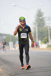 BIB: 46455
                            <button type="button" onclick="openModal(8849638)" class="btn btn-primary btn-sm float-right btn-popup" data-toggle="modal" data-target=".modal-high-quality">
                        <i class="fas fa-shopping-cart"></i> Add to Cart
                    </button>
                                            <button type="button" onclick="isThisMe(8849638, true)" class="btn btn-success btn-sm float-right btn-popup btn-isme hidden" data-toggle="tooltip" data-placement="bottom" title="นี่คือรูปของคุณใช่ไหม คลิกที่นี่เพื่อเอาเข้าอัลบั้ม">
                        <i class="fas fa-plus"></i> Add to album
                    </button>
                    <button type="button" onclick="isThisMe(8849638, false)" class="btn btn-warning btn-sm float-right btn-popup btn-isnotme hidden">
                        <i class="fas fa-ban"></i> Remove from album
                    </button>