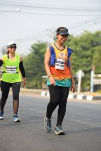 BIB: 465, 6400
                            <button type="button" onclick="openModal(8844775)" class="btn btn-primary btn-sm float-right btn-popup" data-toggle="modal" data-target=".modal-high-quality">
                        <i class="fas fa-shopping-cart"></i> Add to Cart
                    </button>
                                            <button type="button" onclick="isThisMe(8844775, true)" class="btn btn-success btn-sm float-right btn-popup btn-isme hidden" data-toggle="tooltip" data-placement="bottom" title="นี่คือรูปของคุณใช่ไหม คลิกที่นี่เพื่อเอาเข้าอัลบั้ม">
                        <i class="fas fa-plus"></i> Add to album
                    </button>
                    <button type="button" onclick="isThisMe(8844775, false)" class="btn btn-warning btn-sm float-right btn-popup btn-isnotme hidden">
                        <i class="fas fa-ban"></i> Remove from album
                    </button>