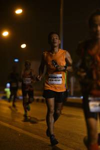 BIB: 48160
                            <button type="button" onclick="openModal(7282719)" class="btn btn-primary btn-sm float-right btn-popup" data-toggle="modal" data-target=".modal-high-quality">
                        <i class="fas fa-shopping-cart"></i> Add to Cart
                    </button>
                                            <button type="button" onclick="isThisMe(7282719, true)" class="btn btn-success btn-sm float-right btn-popup btn-isme hidden" data-toggle="tooltip" data-placement="bottom" title="นี่คือรูปของคุณใช่ไหม คลิกที่นี่เพื่อเอาเข้าอัลบั้ม">
                        <i class="fas fa-plus"></i> Add to album
                    </button>
                    <button type="button" onclick="isThisMe(7282719, false)" class="btn btn-warning btn-sm float-right btn-popup btn-isnotme hidden">
                        <i class="fas fa-ban"></i> Remove from album
                    </button>