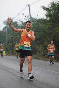 BIB: 10637
                            <button type="button" onclick="openModal(9223097)" class="btn btn-primary btn-sm float-right btn-popup" data-toggle="modal" data-target=".modal-high-quality">
                        <i class="fas fa-shopping-cart"></i> Add to Cart
                    </button>
                                            <button type="button" onclick="isThisMe(9223097, true)" class="btn btn-success btn-sm float-right btn-popup btn-isme hidden" data-toggle="tooltip" data-placement="bottom" title="นี่คือรูปของคุณใช่ไหม คลิกที่นี่เพื่อเอาเข้าอัลบั้ม">
                        <i class="fas fa-plus"></i> Add to album
                    </button>
                    <button type="button" onclick="isThisMe(9223097, false)" class="btn btn-warning btn-sm float-right btn-popup btn-isnotme hidden">
                        <i class="fas fa-ban"></i> Remove from album
                    </button>