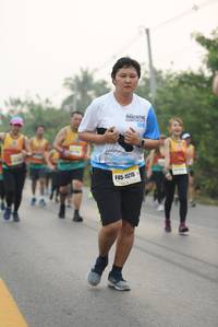 BIB: 2019, 15215
                            <button type="button" onclick="openModal(7451161)" class="btn btn-primary btn-sm float-right btn-popup" data-toggle="modal" data-target=".modal-high-quality">
                        <i class="fas fa-shopping-cart"></i> Add to Cart
                    </button>
                                            <button type="button" onclick="isThisMe(7451161, true)" class="btn btn-success btn-sm float-right btn-popup btn-isme hidden" data-toggle="tooltip" data-placement="bottom" title="นี่คือรูปของคุณใช่ไหม คลิกที่นี่เพื่อเอาเข้าอัลบั้ม">
                        <i class="fas fa-plus"></i> Add to album
                    </button>
                    <button type="button" onclick="isThisMe(7451161, false)" class="btn btn-warning btn-sm float-right btn-popup btn-isnotme hidden">
                        <i class="fas fa-ban"></i> Remove from album
                    </button>
