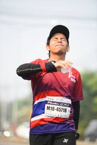 BIB: 421952, 45718
                            <button type="button" onclick="openModal(8631008)" class="btn btn-primary btn-sm float-right btn-popup" data-toggle="modal" data-target=".modal-high-quality">
                        <i class="fas fa-shopping-cart"></i> Add to Cart
                    </button>
                                            <button type="button" onclick="isThisMe(8631008, true)" class="btn btn-success btn-sm float-right btn-popup btn-isme hidden" data-toggle="tooltip" data-placement="bottom" title="นี่คือรูปของคุณใช่ไหม คลิกที่นี่เพื่อเอาเข้าอัลบั้ม">
                        <i class="fas fa-plus"></i> Add to album
                    </button>
                    <button type="button" onclick="isThisMe(8631008, false)" class="btn btn-warning btn-sm float-right btn-popup btn-isnotme hidden">
                        <i class="fas fa-ban"></i> Remove from album
                    </button>
