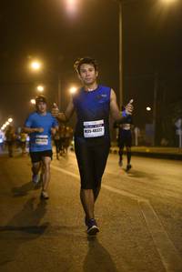 BIB: 48322
                            <button type="button" onclick="openModal(7282452)" class="btn btn-primary btn-sm float-right btn-popup" data-toggle="modal" data-target=".modal-high-quality">
                        <i class="fas fa-shopping-cart"></i> Add to Cart
                    </button>
                                            <button type="button" onclick="isThisMe(7282452, true)" class="btn btn-success btn-sm float-right btn-popup btn-isme hidden" data-toggle="tooltip" data-placement="bottom" title="นี่คือรูปของคุณใช่ไหม คลิกที่นี่เพื่อเอาเข้าอัลบั้ม">
                        <i class="fas fa-plus"></i> Add to album
                    </button>
                    <button type="button" onclick="isThisMe(7282452, false)" class="btn btn-warning btn-sm float-right btn-popup btn-isnotme hidden">
                        <i class="fas fa-ban"></i> Remove from album
                    </button>