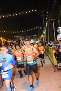 BIB: 600, 
                            <button type="button" onclick="openModal(7280128)" class="btn btn-primary btn-sm float-right btn-popup" data-toggle="modal" data-target=".modal-high-quality">
                        <i class="fas fa-shopping-cart"></i> Add to Cart
                    </button>
                                            <button type="button" onclick="isThisMe(7280128, true)" class="btn btn-success btn-sm float-right btn-popup btn-isme hidden" data-toggle="tooltip" data-placement="bottom" title="นี่คือรูปของคุณใช่ไหม คลิกที่นี่เพื่อเอาเข้าอัลบั้ม">
                        <i class="fas fa-plus"></i> Add to album
                    </button>
                    <button type="button" onclick="isThisMe(7280128, false)" class="btn btn-warning btn-sm float-right btn-popup btn-isnotme hidden">
                        <i class="fas fa-ban"></i> Remove from album
                    </button>