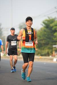 BIB: 41146
                            <button type="button" onclick="openModal(8555728)" class="btn btn-primary btn-sm float-right btn-popup" data-toggle="modal" data-target=".modal-high-quality">
                        <i class="fas fa-shopping-cart"></i> Add to Cart
                    </button>
                                            <button type="button" onclick="isThisMe(8555728, true)" class="btn btn-success btn-sm float-right btn-popup btn-isme hidden" data-toggle="tooltip" data-placement="bottom" title="นี่คือรูปของคุณใช่ไหม คลิกที่นี่เพื่อเอาเข้าอัลบั้ม">
                        <i class="fas fa-plus"></i> Add to album
                    </button>
                    <button type="button" onclick="isThisMe(8555728, false)" class="btn btn-warning btn-sm float-right btn-popup btn-isnotme hidden">
                        <i class="fas fa-ban"></i> Remove from album
                    </button>