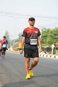 BIB: 47110
                            <button type="button" onclick="openModal(9419186)" class="btn btn-primary btn-sm float-right btn-popup" data-toggle="modal" data-target=".modal-high-quality">
                        <i class="fas fa-shopping-cart"></i> Add to Cart
                    </button>
                                            <button type="button" onclick="isThisMe(9419186, true)" class="btn btn-success btn-sm float-right btn-popup btn-isme hidden" data-toggle="tooltip" data-placement="bottom" title="นี่คือรูปของคุณใช่ไหม คลิกที่นี่เพื่อเอาเข้าอัลบั้ม">
                        <i class="fas fa-plus"></i> Add to album
                    </button>
                    <button type="button" onclick="isThisMe(9419186, false)" class="btn btn-warning btn-sm float-right btn-popup btn-isnotme hidden">
                        <i class="fas fa-ban"></i> Remove from album
                    </button>