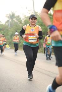 BIB: 81041
                            <button type="button" onclick="openModal(7564690)" class="btn btn-primary btn-sm float-right btn-popup" data-toggle="modal" data-target=".modal-high-quality">
                        <i class="fas fa-shopping-cart"></i> Add to Cart
                    </button>
                                            <button type="button" onclick="isThisMe(7564690, true)" class="btn btn-success btn-sm float-right btn-popup btn-isme hidden" data-toggle="tooltip" data-placement="bottom" title="นี่คือรูปของคุณใช่ไหม คลิกที่นี่เพื่อเอาเข้าอัลบั้ม">
                        <i class="fas fa-plus"></i> Add to album
                    </button>
                    <button type="button" onclick="isThisMe(7564690, false)" class="btn btn-warning btn-sm float-right btn-popup btn-isnotme hidden">
                        <i class="fas fa-ban"></i> Remove from album
                    </button>