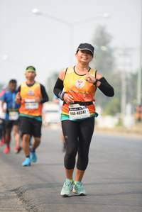 BIB: 46247
                            <button type="button" onclick="openModal(8853908)" class="btn btn-primary btn-sm float-right btn-popup" data-toggle="modal" data-target=".modal-high-quality">
                        <i class="fas fa-shopping-cart"></i> Add to Cart
                    </button>
                                            <button type="button" onclick="isThisMe(8853908, true)" class="btn btn-success btn-sm float-right btn-popup btn-isme hidden" data-toggle="tooltip" data-placement="bottom" title="นี่คือรูปของคุณใช่ไหม คลิกที่นี่เพื่อเอาเข้าอัลบั้ม">
                        <i class="fas fa-plus"></i> Add to album
                    </button>
                    <button type="button" onclick="isThisMe(8853908, false)" class="btn btn-warning btn-sm float-right btn-popup btn-isnotme hidden">
                        <i class="fas fa-ban"></i> Remove from album
                    </button>