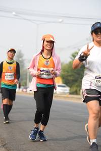 BIB: 40007
                            <button type="button" onclick="openModal(8814108)" class="btn btn-primary btn-sm float-right btn-popup" data-toggle="modal" data-target=".modal-high-quality">
                        <i class="fas fa-shopping-cart"></i> Add to Cart
                    </button>
                                            <button type="button" onclick="isThisMe(8814108, true)" class="btn btn-success btn-sm float-right btn-popup btn-isme hidden" data-toggle="tooltip" data-placement="bottom" title="นี่คือรูปของคุณใช่ไหม คลิกที่นี่เพื่อเอาเข้าอัลบั้ม">
                        <i class="fas fa-plus"></i> Add to album
                    </button>
                    <button type="button" onclick="isThisMe(8814108, false)" class="btn btn-warning btn-sm float-right btn-popup btn-isnotme hidden">
                        <i class="fas fa-ban"></i> Remove from album
                    </button>