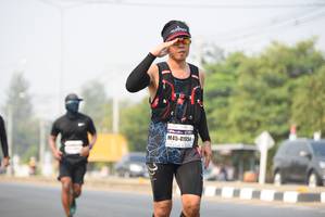 BIB: 41954
                            <button type="button" onclick="openModal(8627143)" class="btn btn-primary btn-sm float-right btn-popup" data-toggle="modal" data-target=".modal-high-quality">
                        <i class="fas fa-shopping-cart"></i> Add to Cart
                    </button>
                                            <button type="button" onclick="isThisMe(8627143, true)" class="btn btn-success btn-sm float-right btn-popup btn-isme hidden" data-toggle="tooltip" data-placement="bottom" title="นี่คือรูปของคุณใช่ไหม คลิกที่นี่เพื่อเอาเข้าอัลบั้ม">
                        <i class="fas fa-plus"></i> Add to album
                    </button>
                    <button type="button" onclick="isThisMe(8627143, false)" class="btn btn-warning btn-sm float-right btn-popup btn-isnotme hidden">
                        <i class="fas fa-ban"></i> Remove from album
                    </button>