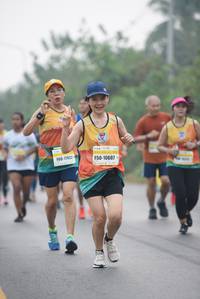 BIB: 17652, 10607
                            <button type="button" onclick="openModal(10239944)" class="btn btn-primary btn-sm float-right btn-popup" data-toggle="modal" data-target=".modal-high-quality">
                        <i class="fas fa-shopping-cart"></i> Add to Cart
                    </button>
                                            <button type="button" onclick="isThisMe(10239944, true)" class="btn btn-success btn-sm float-right btn-popup btn-isme hidden" data-toggle="tooltip" data-placement="bottom" title="นี่คือรูปของคุณใช่ไหม คลิกที่นี่เพื่อเอาเข้าอัลบั้ม">
                        <i class="fas fa-plus"></i> Add to album
                    </button>
                    <button type="button" onclick="isThisMe(10239944, false)" class="btn btn-warning btn-sm float-right btn-popup btn-isnotme hidden">
                        <i class="fas fa-ban"></i> Remove from album
                    </button>
