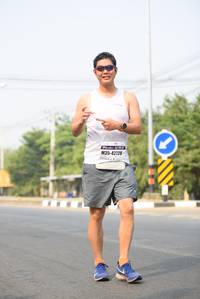 BIB: 42728
                            <button type="button" onclick="openModal(8806733)" class="btn btn-primary btn-sm float-right btn-popup" data-toggle="modal" data-target=".modal-high-quality">
                        <i class="fas fa-shopping-cart"></i> Add to Cart
                    </button>
                                            <button type="button" onclick="isThisMe(8806733, true)" class="btn btn-success btn-sm float-right btn-popup btn-isme hidden" data-toggle="tooltip" data-placement="bottom" title="นี่คือรูปของคุณใช่ไหม คลิกที่นี่เพื่อเอาเข้าอัลบั้ม">
                        <i class="fas fa-plus"></i> Add to album
                    </button>
                    <button type="button" onclick="isThisMe(8806733, false)" class="btn btn-warning btn-sm float-right btn-popup btn-isnotme hidden">
                        <i class="fas fa-ban"></i> Remove from album
                    </button>