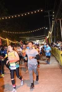 BIB: 4210, 
                            <button type="button" onclick="openModal(7280617)" class="btn btn-primary btn-sm float-right btn-popup" data-toggle="modal" data-target=".modal-high-quality">
                        <i class="fas fa-shopping-cart"></i> Add to Cart
                    </button>
                                            <button type="button" onclick="isThisMe(7280617, true)" class="btn btn-success btn-sm float-right btn-popup btn-isme hidden" data-toggle="tooltip" data-placement="bottom" title="นี่คือรูปของคุณใช่ไหม คลิกที่นี่เพื่อเอาเข้าอัลบั้ม">
                        <i class="fas fa-plus"></i> Add to album
                    </button>
                    <button type="button" onclick="isThisMe(7280617, false)" class="btn btn-warning btn-sm float-right btn-popup btn-isnotme hidden">
                        <i class="fas fa-ban"></i> Remove from album
                    </button>