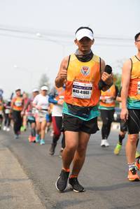 BIB: 41803
                            <button type="button" onclick="openModal(8812401)" class="btn btn-primary btn-sm float-right btn-popup" data-toggle="modal" data-target=".modal-high-quality">
                        <i class="fas fa-shopping-cart"></i> Add to Cart
                    </button>
                                            <button type="button" onclick="isThisMe(8812401, true)" class="btn btn-success btn-sm float-right btn-popup btn-isme hidden" data-toggle="tooltip" data-placement="bottom" title="นี่คือรูปของคุณใช่ไหม คลิกที่นี่เพื่อเอาเข้าอัลบั้ม">
                        <i class="fas fa-plus"></i> Add to album
                    </button>
                    <button type="button" onclick="isThisMe(8812401, false)" class="btn btn-warning btn-sm float-right btn-popup btn-isnotme hidden">
                        <i class="fas fa-ban"></i> Remove from album
                    </button>