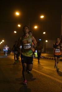 BIB: 46224
                            <button type="button" onclick="openModal(7282562)" class="btn btn-primary btn-sm float-right btn-popup" data-toggle="modal" data-target=".modal-high-quality">
                        <i class="fas fa-shopping-cart"></i> Add to Cart
                    </button>
                                            <button type="button" onclick="isThisMe(7282562, true)" class="btn btn-success btn-sm float-right btn-popup btn-isme hidden" data-toggle="tooltip" data-placement="bottom" title="นี่คือรูปของคุณใช่ไหม คลิกที่นี่เพื่อเอาเข้าอัลบั้ม">
                        <i class="fas fa-plus"></i> Add to album
                    </button>
                    <button type="button" onclick="isThisMe(7282562, false)" class="btn btn-warning btn-sm float-right btn-popup btn-isnotme hidden">
                        <i class="fas fa-ban"></i> Remove from album
                    </button>