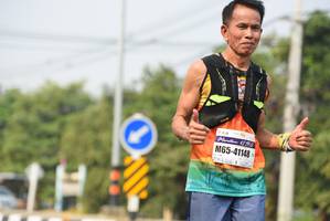 BIB: 41148
                            <button type="button" onclick="openModal(8843340)" class="btn btn-primary btn-sm float-right btn-popup" data-toggle="modal" data-target=".modal-high-quality">
                        <i class="fas fa-shopping-cart"></i> Add to Cart
                    </button>
                                            <button type="button" onclick="isThisMe(8843340, true)" class="btn btn-success btn-sm float-right btn-popup btn-isme hidden" data-toggle="tooltip" data-placement="bottom" title="นี่คือรูปของคุณใช่ไหม คลิกที่นี่เพื่อเอาเข้าอัลบั้ม">
                        <i class="fas fa-plus"></i> Add to album
                    </button>
                    <button type="button" onclick="isThisMe(8843340, false)" class="btn btn-warning btn-sm float-right btn-popup btn-isnotme hidden">
                        <i class="fas fa-ban"></i> Remove from album
                    </button>