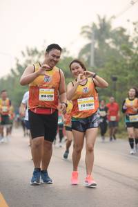 BIB: 1750, 17354, 
                            <button type="button" onclick="openModal(7673870)" class="btn btn-primary btn-sm float-right btn-popup" data-toggle="modal" data-target=".modal-high-quality">
                        <i class="fas fa-shopping-cart"></i> Add to Cart
                    </button>
                                            <button type="button" onclick="isThisMe(7673870, true)" class="btn btn-success btn-sm float-right btn-popup btn-isme hidden" data-toggle="tooltip" data-placement="bottom" title="นี่คือรูปของคุณใช่ไหม คลิกที่นี่เพื่อเอาเข้าอัลบั้ม">
                        <i class="fas fa-plus"></i> Add to album
                    </button>
                    <button type="button" onclick="isThisMe(7673870, false)" class="btn btn-warning btn-sm float-right btn-popup btn-isnotme hidden">
                        <i class="fas fa-ban"></i> Remove from album
                    </button>