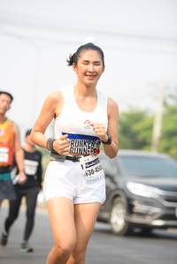 BIB: 4504
                            <button type="button" onclick="openModal(8807901)" class="btn btn-primary btn-sm float-right btn-popup" data-toggle="modal" data-target=".modal-high-quality">
                        <i class="fas fa-shopping-cart"></i> Add to Cart
                    </button>
                                            <button type="button" onclick="isThisMe(8807901, true)" class="btn btn-success btn-sm float-right btn-popup btn-isme hidden" data-toggle="tooltip" data-placement="bottom" title="นี่คือรูปของคุณใช่ไหม คลิกที่นี่เพื่อเอาเข้าอัลบั้ม">
                        <i class="fas fa-plus"></i> Add to album
                    </button>
                    <button type="button" onclick="isThisMe(8807901, false)" class="btn btn-warning btn-sm float-right btn-popup btn-isnotme hidden">
                        <i class="fas fa-ban"></i> Remove from album
                    </button>