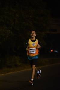 BIB: 47663
                            <button type="button" onclick="openModal(7282711)" class="btn btn-primary btn-sm float-right btn-popup" data-toggle="modal" data-target=".modal-high-quality">
                        <i class="fas fa-shopping-cart"></i> Add to Cart
                    </button>
                                            <button type="button" onclick="isThisMe(7282711, true)" class="btn btn-success btn-sm float-right btn-popup btn-isme hidden" data-toggle="tooltip" data-placement="bottom" title="นี่คือรูปของคุณใช่ไหม คลิกที่นี่เพื่อเอาเข้าอัลบั้ม">
                        <i class="fas fa-plus"></i> Add to album
                    </button>
                    <button type="button" onclick="isThisMe(7282711, false)" class="btn btn-warning btn-sm float-right btn-popup btn-isnotme hidden">
                        <i class="fas fa-ban"></i> Remove from album
                    </button>