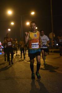 BIB: 40678
                            <button type="button" onclick="openModal(7282700)" class="btn btn-primary btn-sm float-right btn-popup" data-toggle="modal" data-target=".modal-high-quality">
                        <i class="fas fa-shopping-cart"></i> Add to Cart
                    </button>
                                            <button type="button" onclick="isThisMe(7282700, true)" class="btn btn-success btn-sm float-right btn-popup btn-isme hidden" data-toggle="tooltip" data-placement="bottom" title="นี่คือรูปของคุณใช่ไหม คลิกที่นี่เพื่อเอาเข้าอัลบั้ม">
                        <i class="fas fa-plus"></i> Add to album
                    </button>
                    <button type="button" onclick="isThisMe(7282700, false)" class="btn btn-warning btn-sm float-right btn-popup btn-isnotme hidden">
                        <i class="fas fa-ban"></i> Remove from album
                    </button>