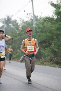 BIB: 11269
                            <button type="button" onclick="openModal(10239674)" class="btn btn-primary btn-sm float-right btn-popup" data-toggle="modal" data-target=".modal-high-quality">
                        <i class="fas fa-shopping-cart"></i> Add to Cart
                    </button>
                                            <button type="button" onclick="isThisMe(10239674, true)" class="btn btn-success btn-sm float-right btn-popup btn-isme hidden" data-toggle="tooltip" data-placement="bottom" title="นี่คือรูปของคุณใช่ไหม คลิกที่นี่เพื่อเอาเข้าอัลบั้ม">
                        <i class="fas fa-plus"></i> Add to album
                    </button>
                    <button type="button" onclick="isThisMe(10239674, false)" class="btn btn-warning btn-sm float-right btn-popup btn-isnotme hidden">
                        <i class="fas fa-ban"></i> Remove from album
                    </button>