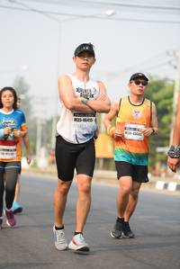 BIB: 46415, 41603
                            <button type="button" onclick="openModal(8623160)" class="btn btn-primary btn-sm float-right btn-popup" data-toggle="modal" data-target=".modal-high-quality">
                        <i class="fas fa-shopping-cart"></i> Add to Cart
                    </button>
                                            <button type="button" onclick="isThisMe(8623160, true)" class="btn btn-success btn-sm float-right btn-popup btn-isme hidden" data-toggle="tooltip" data-placement="bottom" title="นี่คือรูปของคุณใช่ไหม คลิกที่นี่เพื่อเอาเข้าอัลบั้ม">
                        <i class="fas fa-plus"></i> Add to album
                    </button>
                    <button type="button" onclick="isThisMe(8623160, false)" class="btn btn-warning btn-sm float-right btn-popup btn-isnotme hidden">
                        <i class="fas fa-ban"></i> Remove from album
                    </button>
