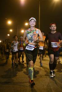 BIB: 47034, 40551
                            <button type="button" onclick="openModal(7282413)" class="btn btn-primary btn-sm float-right btn-popup" data-toggle="modal" data-target=".modal-high-quality">
                        <i class="fas fa-shopping-cart"></i> Add to Cart
                    </button>
                                            <button type="button" onclick="isThisMe(7282413, true)" class="btn btn-success btn-sm float-right btn-popup btn-isme hidden" data-toggle="tooltip" data-placement="bottom" title="นี่คือรูปของคุณใช่ไหม คลิกที่นี่เพื่อเอาเข้าอัลบั้ม">
                        <i class="fas fa-plus"></i> Add to album
                    </button>
                    <button type="button" onclick="isThisMe(7282413, false)" class="btn btn-warning btn-sm float-right btn-popup btn-isnotme hidden">
                        <i class="fas fa-ban"></i> Remove from album
                    </button>