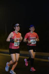 BIB: 25275, 25047
                            <button type="button" onclick="openModal(9149793)" class="btn btn-primary btn-sm float-right btn-popup" data-toggle="modal" data-target=".modal-high-quality">
                        <i class="fas fa-shopping-cart"></i> Add to Cart
                    </button>
                                            <button type="button" onclick="isThisMe(9149793, true)" class="btn btn-success btn-sm float-right btn-popup btn-isme hidden" data-toggle="tooltip" data-placement="bottom" title="นี่คือรูปของคุณใช่ไหม คลิกที่นี่เพื่อเอาเข้าอัลบั้ม">
                        <i class="fas fa-plus"></i> Add to album
                    </button>
                    <button type="button" onclick="isThisMe(9149793, false)" class="btn btn-warning btn-sm float-right btn-popup btn-isnotme hidden">
                        <i class="fas fa-ban"></i> Remove from album
                    </button>