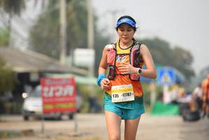 BIB: 17787
                            <button type="button" onclick="openModal(8834353)" class="btn btn-primary btn-sm float-right btn-popup" data-toggle="modal" data-target=".modal-high-quality">
                        <i class="fas fa-shopping-cart"></i> Add to Cart
                    </button>
                                            <button type="button" onclick="isThisMe(8834353, true)" class="btn btn-success btn-sm float-right btn-popup btn-isme hidden" data-toggle="tooltip" data-placement="bottom" title="นี่คือรูปของคุณใช่ไหม คลิกที่นี่เพื่อเอาเข้าอัลบั้ม">
                        <i class="fas fa-plus"></i> Add to album
                    </button>
                    <button type="button" onclick="isThisMe(8834353, false)" class="btn btn-warning btn-sm float-right btn-popup btn-isnotme hidden">
                        <i class="fas fa-ban"></i> Remove from album
                    </button>