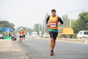 BIB: 46572
                            <button type="button" onclick="openModal(8853605)" class="btn btn-primary btn-sm float-right btn-popup" data-toggle="modal" data-target=".modal-high-quality">
                        <i class="fas fa-shopping-cart"></i> Add to Cart
                    </button>
                                            <button type="button" onclick="isThisMe(8853605, true)" class="btn btn-success btn-sm float-right btn-popup btn-isme hidden" data-toggle="tooltip" data-placement="bottom" title="นี่คือรูปของคุณใช่ไหม คลิกที่นี่เพื่อเอาเข้าอัลบั้ม">
                        <i class="fas fa-plus"></i> Add to album
                    </button>
                    <button type="button" onclick="isThisMe(8853605, false)" class="btn btn-warning btn-sm float-right btn-popup btn-isnotme hidden">
                        <i class="fas fa-ban"></i> Remove from album
                    </button>