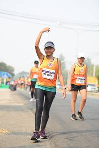 BIB: 40174
                            <button type="button" onclick="openModal(8814005)" class="btn btn-primary btn-sm float-right btn-popup" data-toggle="modal" data-target=".modal-high-quality">
                        <i class="fas fa-shopping-cart"></i> Add to Cart
                    </button>
                                            <button type="button" onclick="isThisMe(8814005, true)" class="btn btn-success btn-sm float-right btn-popup btn-isme hidden" data-toggle="tooltip" data-placement="bottom" title="นี่คือรูปของคุณใช่ไหม คลิกที่นี่เพื่อเอาเข้าอัลบั้ม">
                        <i class="fas fa-plus"></i> Add to album
                    </button>
                    <button type="button" onclick="isThisMe(8814005, false)" class="btn btn-warning btn-sm float-right btn-popup btn-isnotme hidden">
                        <i class="fas fa-ban"></i> Remove from album
                    </button>