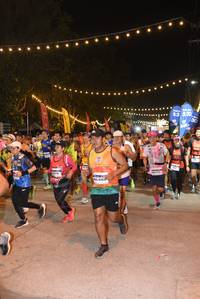 BIB: 830, 4283
                            <button type="button" onclick="openModal(7280641)" class="btn btn-primary btn-sm float-right btn-popup" data-toggle="modal" data-target=".modal-high-quality">
                        <i class="fas fa-shopping-cart"></i> Add to Cart
                    </button>
                                            <button type="button" onclick="isThisMe(7280641, true)" class="btn btn-success btn-sm float-right btn-popup btn-isme hidden" data-toggle="tooltip" data-placement="bottom" title="นี่คือรูปของคุณใช่ไหม คลิกที่นี่เพื่อเอาเข้าอัลบั้ม">
                        <i class="fas fa-plus"></i> Add to album
                    </button>
                    <button type="button" onclick="isThisMe(7280641, false)" class="btn btn-warning btn-sm float-right btn-popup btn-isnotme hidden">
                        <i class="fas fa-ban"></i> Remove from album
                    </button>