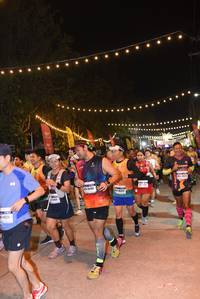 BIB: 
                            <button type="button" onclick="openModal(7280506)" class="btn btn-primary btn-sm float-right btn-popup" data-toggle="modal" data-target=".modal-high-quality">
                        <i class="fas fa-shopping-cart"></i> Add to Cart
                    </button>
                                            <button type="button" onclick="isThisMe(7280506, true)" class="btn btn-success btn-sm float-right btn-popup btn-isme hidden" data-toggle="tooltip" data-placement="bottom" title="นี่คือรูปของคุณใช่ไหม คลิกที่นี่เพื่อเอาเข้าอัลบั้ม">
                        <i class="fas fa-plus"></i> Add to album
                    </button>
                    <button type="button" onclick="isThisMe(7280506, false)" class="btn btn-warning btn-sm float-right btn-popup btn-isnotme hidden">
                        <i class="fas fa-ban"></i> Remove from album
                    </button>