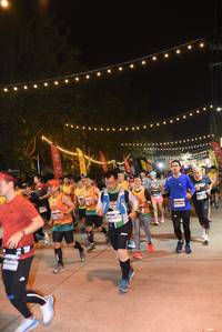 BIB: 
                            <button type="button" onclick="openModal(7280303)" class="btn btn-primary btn-sm float-right btn-popup" data-toggle="modal" data-target=".modal-high-quality">
                        <i class="fas fa-shopping-cart"></i> Add to Cart
                    </button>
                                            <button type="button" onclick="isThisMe(7280303, true)" class="btn btn-success btn-sm float-right btn-popup btn-isme hidden" data-toggle="tooltip" data-placement="bottom" title="นี่คือรูปของคุณใช่ไหม คลิกที่นี่เพื่อเอาเข้าอัลบั้ม">
                        <i class="fas fa-plus"></i> Add to album
                    </button>
                    <button type="button" onclick="isThisMe(7280303, false)" class="btn btn-warning btn-sm float-right btn-popup btn-isnotme hidden">
                        <i class="fas fa-ban"></i> Remove from album
                    </button>