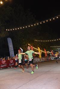 BIB: 
                            <button type="button" onclick="openModal(7280615)" class="btn btn-primary btn-sm float-right btn-popup" data-toggle="modal" data-target=".modal-high-quality">
                        <i class="fas fa-shopping-cart"></i> Add to Cart
                    </button>
                                            <button type="button" onclick="isThisMe(7280615, true)" class="btn btn-success btn-sm float-right btn-popup btn-isme hidden" data-toggle="tooltip" data-placement="bottom" title="นี่คือรูปของคุณใช่ไหม คลิกที่นี่เพื่อเอาเข้าอัลบั้ม">
                        <i class="fas fa-plus"></i> Add to album
                    </button>
                    <button type="button" onclick="isThisMe(7280615, false)" class="btn btn-warning btn-sm float-right btn-popup btn-isnotme hidden">
                        <i class="fas fa-ban"></i> Remove from album
                    </button>