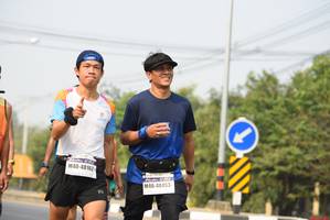 BIB: 48162, 48453
                            <button type="button" onclick="openModal(8812405)" class="btn btn-primary btn-sm float-right btn-popup" data-toggle="modal" data-target=".modal-high-quality">
                        <i class="fas fa-shopping-cart"></i> Add to Cart
                    </button>
                                            <button type="button" onclick="isThisMe(8812405, true)" class="btn btn-success btn-sm float-right btn-popup btn-isme hidden" data-toggle="tooltip" data-placement="bottom" title="นี่คือรูปของคุณใช่ไหม คลิกที่นี่เพื่อเอาเข้าอัลบั้ม">
                        <i class="fas fa-plus"></i> Add to album
                    </button>
                    <button type="button" onclick="isThisMe(8812405, false)" class="btn btn-warning btn-sm float-right btn-popup btn-isnotme hidden">
                        <i class="fas fa-ban"></i> Remove from album
                    </button>