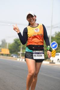 BIB: 1219, 45566
                            <button type="button" onclick="openModal(8842033)" class="btn btn-primary btn-sm float-right btn-popup" data-toggle="modal" data-target=".modal-high-quality">
                        <i class="fas fa-shopping-cart"></i> Add to Cart
                    </button>
                                            <button type="button" onclick="isThisMe(8842033, true)" class="btn btn-success btn-sm float-right btn-popup btn-isme hidden" data-toggle="tooltip" data-placement="bottom" title="นี่คือรูปของคุณใช่ไหม คลิกที่นี่เพื่อเอาเข้าอัลบั้ม">
                        <i class="fas fa-plus"></i> Add to album
                    </button>
                    <button type="button" onclick="isThisMe(8842033, false)" class="btn btn-warning btn-sm float-right btn-popup btn-isnotme hidden">
                        <i class="fas fa-ban"></i> Remove from album
                    </button>