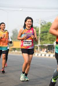 BIB: 47560
                            <button type="button" onclick="openModal(8621693)" class="btn btn-primary btn-sm float-right btn-popup" data-toggle="modal" data-target=".modal-high-quality">
                        <i class="fas fa-shopping-cart"></i> Add to Cart
                    </button>
                                            <button type="button" onclick="isThisMe(8621693, true)" class="btn btn-success btn-sm float-right btn-popup btn-isme hidden" data-toggle="tooltip" data-placement="bottom" title="นี่คือรูปของคุณใช่ไหม คลิกที่นี่เพื่อเอาเข้าอัลบั้ม">
                        <i class="fas fa-plus"></i> Add to album
                    </button>
                    <button type="button" onclick="isThisMe(8621693, false)" class="btn btn-warning btn-sm float-right btn-popup btn-isnotme hidden">
                        <i class="fas fa-ban"></i> Remove from album
                    </button>