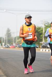 BIB: 2129
                            <button type="button" onclick="openModal(8812510)" class="btn btn-primary btn-sm float-right btn-popup" data-toggle="modal" data-target=".modal-high-quality">
                        <i class="fas fa-shopping-cart"></i> Add to Cart
                    </button>
                                            <button type="button" onclick="isThisMe(8812510, true)" class="btn btn-success btn-sm float-right btn-popup btn-isme hidden" data-toggle="tooltip" data-placement="bottom" title="นี่คือรูปของคุณใช่ไหม คลิกที่นี่เพื่อเอาเข้าอัลบั้ม">
                        <i class="fas fa-plus"></i> Add to album
                    </button>
                    <button type="button" onclick="isThisMe(8812510, false)" class="btn btn-warning btn-sm float-right btn-popup btn-isnotme hidden">
                        <i class="fas fa-ban"></i> Remove from album
                    </button>