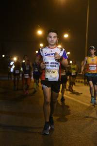 BIB: 45463
                            <button type="button" onclick="openModal(7281523)" class="btn btn-primary btn-sm float-right btn-popup" data-toggle="modal" data-target=".modal-high-quality">
                        <i class="fas fa-shopping-cart"></i> Add to Cart
                    </button>
                                            <button type="button" onclick="isThisMe(7281523, true)" class="btn btn-success btn-sm float-right btn-popup btn-isme hidden" data-toggle="tooltip" data-placement="bottom" title="นี่คือรูปของคุณใช่ไหม คลิกที่นี่เพื่อเอาเข้าอัลบั้ม">
                        <i class="fas fa-plus"></i> Add to album
                    </button>
                    <button type="button" onclick="isThisMe(7281523, false)" class="btn btn-warning btn-sm float-right btn-popup btn-isnotme hidden">
                        <i class="fas fa-ban"></i> Remove from album
                    </button>