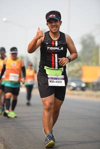 BIB: 41311
                            <button type="button" onclick="openModal(8813900)" class="btn btn-primary btn-sm float-right btn-popup" data-toggle="modal" data-target=".modal-high-quality">
                        <i class="fas fa-shopping-cart"></i> Add to Cart
                    </button>
                                            <button type="button" onclick="isThisMe(8813900, true)" class="btn btn-success btn-sm float-right btn-popup btn-isme hidden" data-toggle="tooltip" data-placement="bottom" title="นี่คือรูปของคุณใช่ไหม คลิกที่นี่เพื่อเอาเข้าอัลบั้ม">
                        <i class="fas fa-plus"></i> Add to album
                    </button>
                    <button type="button" onclick="isThisMe(8813900, false)" class="btn btn-warning btn-sm float-right btn-popup btn-isnotme hidden">
                        <i class="fas fa-ban"></i> Remove from album
                    </button>