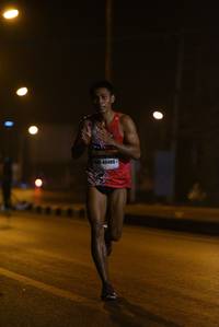 BIB: 40486
                            <button type="button" onclick="openModal(7282655)" class="btn btn-primary btn-sm float-right btn-popup" data-toggle="modal" data-target=".modal-high-quality">
                        <i class="fas fa-shopping-cart"></i> Add to Cart
                    </button>
                                            <button type="button" onclick="isThisMe(7282655, true)" class="btn btn-success btn-sm float-right btn-popup btn-isme hidden" data-toggle="tooltip" data-placement="bottom" title="นี่คือรูปของคุณใช่ไหม คลิกที่นี่เพื่อเอาเข้าอัลบั้ม">
                        <i class="fas fa-plus"></i> Add to album
                    </button>
                    <button type="button" onclick="isThisMe(7282655, false)" class="btn btn-warning btn-sm float-right btn-popup btn-isnotme hidden">
                        <i class="fas fa-ban"></i> Remove from album
                    </button>