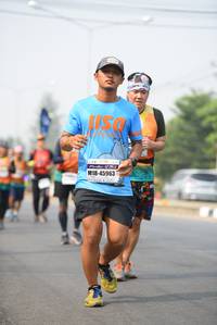 BIB: 45963
                            <button type="button" onclick="openModal(8834488)" class="btn btn-primary btn-sm float-right btn-popup" data-toggle="modal" data-target=".modal-high-quality">
                        <i class="fas fa-shopping-cart"></i> Add to Cart
                    </button>
                                            <button type="button" onclick="isThisMe(8834488, true)" class="btn btn-success btn-sm float-right btn-popup btn-isme hidden" data-toggle="tooltip" data-placement="bottom" title="นี่คือรูปของคุณใช่ไหม คลิกที่นี่เพื่อเอาเข้าอัลบั้ม">
                        <i class="fas fa-plus"></i> Add to album
                    </button>
                    <button type="button" onclick="isThisMe(8834488, false)" class="btn btn-warning btn-sm float-right btn-popup btn-isnotme hidden">
                        <i class="fas fa-ban"></i> Remove from album
                    </button>