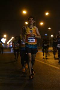 BIB: 46344
                            <button type="button" onclick="openModal(7282366)" class="btn btn-primary btn-sm float-right btn-popup" data-toggle="modal" data-target=".modal-high-quality">
                        <i class="fas fa-shopping-cart"></i> Add to Cart
                    </button>
                                            <button type="button" onclick="isThisMe(7282366, true)" class="btn btn-success btn-sm float-right btn-popup btn-isme hidden" data-toggle="tooltip" data-placement="bottom" title="นี่คือรูปของคุณใช่ไหม คลิกที่นี่เพื่อเอาเข้าอัลบั้ม">
                        <i class="fas fa-plus"></i> Add to album
                    </button>
                    <button type="button" onclick="isThisMe(7282366, false)" class="btn btn-warning btn-sm float-right btn-popup btn-isnotme hidden">
                        <i class="fas fa-ban"></i> Remove from album
                    </button>