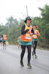 BIB: 16045
                            <button type="button" onclick="openModal(10238846)" class="btn btn-primary btn-sm float-right btn-popup" data-toggle="modal" data-target=".modal-high-quality">
                        <i class="fas fa-shopping-cart"></i> Add to Cart
                    </button>
                                            <button type="button" onclick="isThisMe(10238846, true)" class="btn btn-success btn-sm float-right btn-popup btn-isme hidden" data-toggle="tooltip" data-placement="bottom" title="นี่คือรูปของคุณใช่ไหม คลิกที่นี่เพื่อเอาเข้าอัลบั้ม">
                        <i class="fas fa-plus"></i> Add to album
                    </button>
                    <button type="button" onclick="isThisMe(10238846, false)" class="btn btn-warning btn-sm float-right btn-popup btn-isnotme hidden">
                        <i class="fas fa-ban"></i> Remove from album
                    </button>