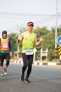 BIB: 41295
                            <button type="button" onclick="openModal(8621250)" class="btn btn-primary btn-sm float-right btn-popup" data-toggle="modal" data-target=".modal-high-quality">
                        <i class="fas fa-shopping-cart"></i> Add to Cart
                    </button>
                                            <button type="button" onclick="isThisMe(8621250, true)" class="btn btn-success btn-sm float-right btn-popup btn-isme hidden" data-toggle="tooltip" data-placement="bottom" title="นี่คือรูปของคุณใช่ไหม คลิกที่นี่เพื่อเอาเข้าอัลบั้ม">
                        <i class="fas fa-plus"></i> Add to album
                    </button>
                    <button type="button" onclick="isThisMe(8621250, false)" class="btn btn-warning btn-sm float-right btn-popup btn-isnotme hidden">
                        <i class="fas fa-ban"></i> Remove from album
                    </button>