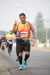 BIB: 42917
                            <button type="button" onclick="openModal(8853208)" class="btn btn-primary btn-sm float-right btn-popup" data-toggle="modal" data-target=".modal-high-quality">
                        <i class="fas fa-shopping-cart"></i> Add to Cart
                    </button>
                                            <button type="button" onclick="isThisMe(8853208, true)" class="btn btn-success btn-sm float-right btn-popup btn-isme hidden" data-toggle="tooltip" data-placement="bottom" title="นี่คือรูปของคุณใช่ไหม คลิกที่นี่เพื่อเอาเข้าอัลบั้ม">
                        <i class="fas fa-plus"></i> Add to album
                    </button>
                    <button type="button" onclick="isThisMe(8853208, false)" class="btn btn-warning btn-sm float-right btn-popup btn-isnotme hidden">
                        <i class="fas fa-ban"></i> Remove from album
                    </button>