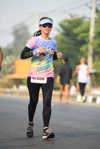 BIB: 45346
                            <button type="button" onclick="openModal(8477042)" class="btn btn-primary btn-sm float-right btn-popup" data-toggle="modal" data-target=".modal-high-quality">
                        <i class="fas fa-shopping-cart"></i> Add to Cart
                    </button>
                                            <button type="button" onclick="isThisMe(8477042, true)" class="btn btn-success btn-sm float-right btn-popup btn-isme hidden" data-toggle="tooltip" data-placement="bottom" title="นี่คือรูปของคุณใช่ไหม คลิกที่นี่เพื่อเอาเข้าอัลบั้ม">
                        <i class="fas fa-plus"></i> Add to album
                    </button>
                    <button type="button" onclick="isThisMe(8477042, false)" class="btn btn-warning btn-sm float-right btn-popup btn-isnotme hidden">
                        <i class="fas fa-ban"></i> Remove from album
                    </button>