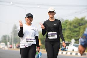 BIB: 40382, 40931
                            <button type="button" onclick="openModal(8845307)" class="btn btn-primary btn-sm float-right btn-popup" data-toggle="modal" data-target=".modal-high-quality">
                        <i class="fas fa-shopping-cart"></i> Add to Cart
                    </button>
                                            <button type="button" onclick="isThisMe(8845307, true)" class="btn btn-success btn-sm float-right btn-popup btn-isme hidden" data-toggle="tooltip" data-placement="bottom" title="นี่คือรูปของคุณใช่ไหม คลิกที่นี่เพื่อเอาเข้าอัลบั้ม">
                        <i class="fas fa-plus"></i> Add to album
                    </button>
                    <button type="button" onclick="isThisMe(8845307, false)" class="btn btn-warning btn-sm float-right btn-popup btn-isnotme hidden">
                        <i class="fas fa-ban"></i> Remove from album
                    </button>